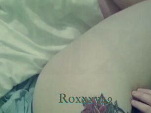 Roxxxy49