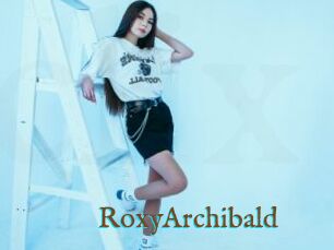 RoxyArchibald