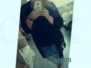RoxyBaeten