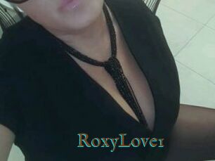 RoxyLove1