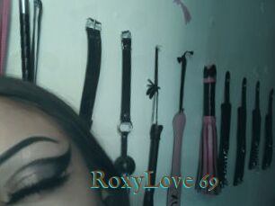 RoxyLove_69