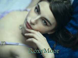 RoxyMoor