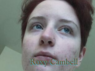 Roxy_Cambell