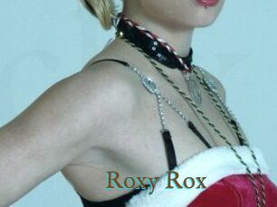 Roxy_Rox