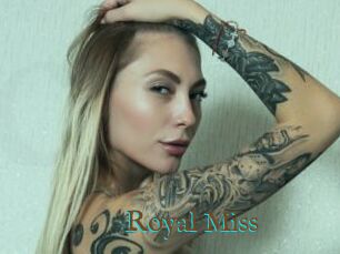 Royal_Miss