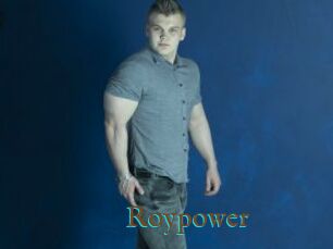Roypower