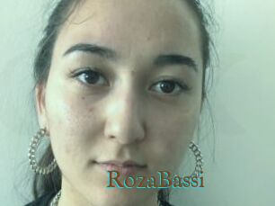 RozaBassi