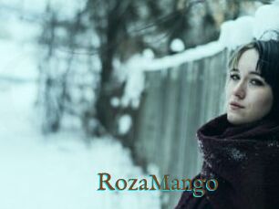 RozaMango