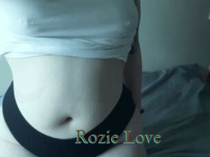 Rozie_Love