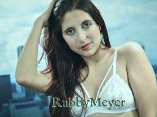 RubbyMeyer