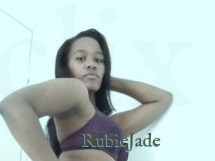 RubieJade