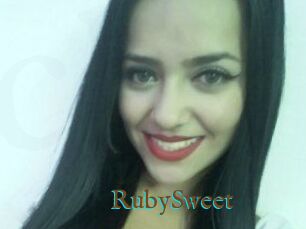 RubySweet