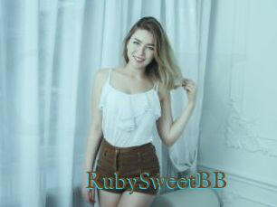 RubySweetBB