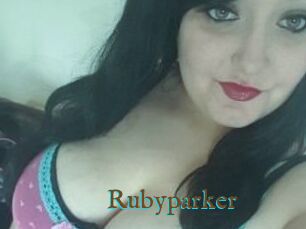 Ruby_parker
