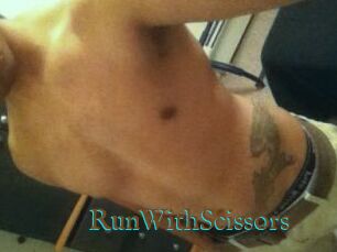 RunWithScissors