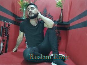 Ruslam_Emir