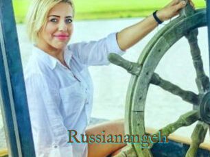 Russianangel1