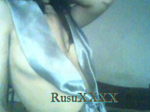 RusuXXXX