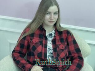 RuthSmith