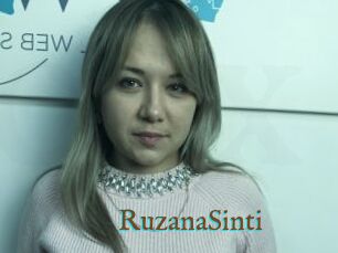 RuzanaSinti