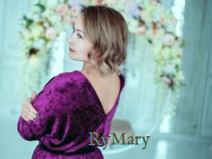RyMary
