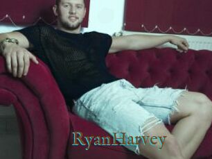 RyanHarvey