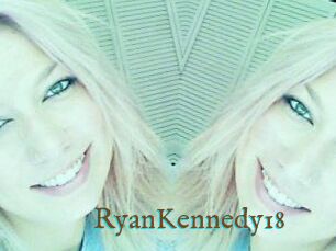 RyanKennedy18