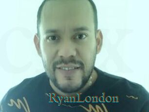 RyanLondon
