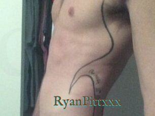 RyanPittxxx