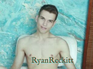 RyanReckitt