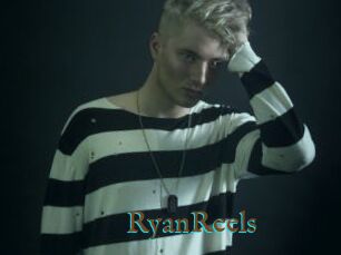 RyanReels