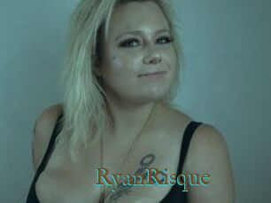 RyanRisque