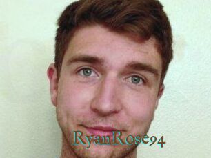 RyanRose94