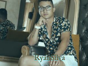RyanSilva