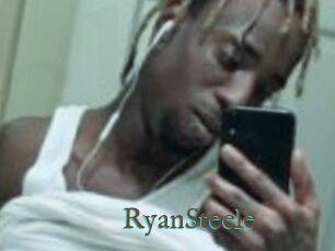 RyanSteele
