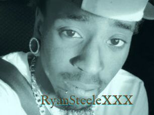 RyanSteeleXXX