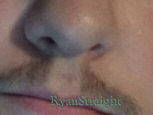 RyanStraight