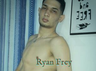 Ryan_Frey
