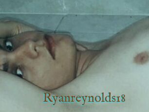 Ryanreynolds18