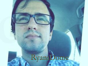 RyansDome