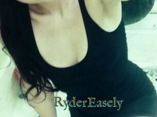 RyderEasely