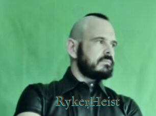 Ryker_Heist