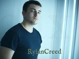 RylanCreed