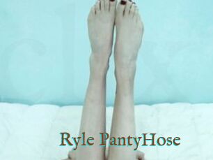 Ryle_PantyHose