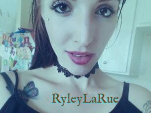 RyleyLaRue