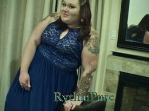 RythmPure