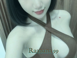Raanana_99