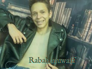 Rabah_muwaff
