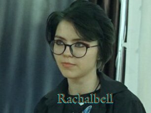 Rachalbell