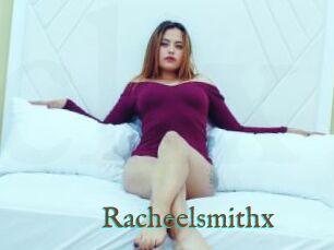 Racheelsmithx